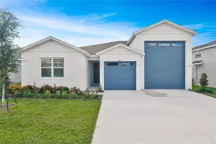 1260 Daisy Hill Way, Dundee, FL 33838 - Photo 1