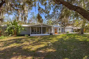 204 Doe Dr, Davenport, FL 33837 - Photo 1