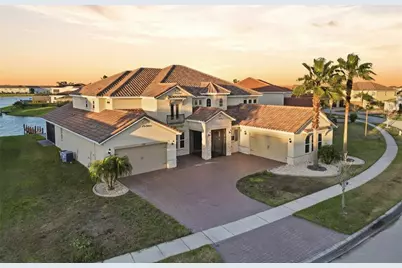 1191 Terralago Way, Kissimmee, FL 34746 - Photo 1