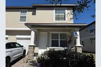 4433 Summer Flowers Place, Kissimmee, FL 34746 - Photo 1