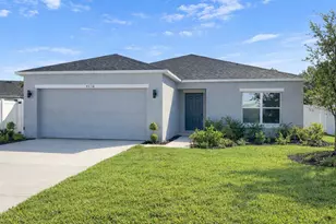 4036 Fescue St, Clermont, FL 34714 - Photo 1