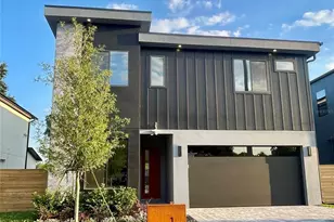 1642 Triangle Ave, Orlando, FL 32806 - Photo 1