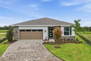 14511 Banks Ct, Parrish, FL 34219 - Photo 1
