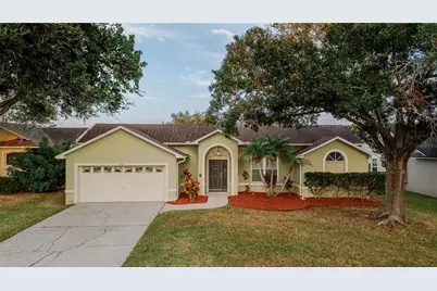 3837 Blackberry Circle, Saint Cloud, FL 34769 - Photo 1