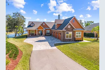 6362 Oak Shore Drive, Saint Cloud, FL 34771 - Photo 1