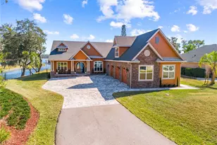 6362 Oak Shore Dr, Saint Cloud, FL 34771 - Photo 1