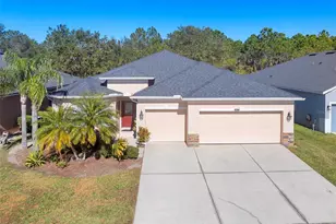 2413 Courtown Ct, Orlando, FL 32824 - Photo 1
