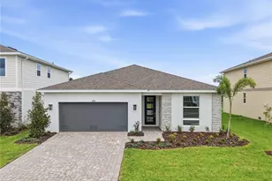 14534 Banks Ct, Parrish, FL 34219 - Photo 1