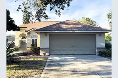 10752 Satinwood Circle, Orlando, FL 32825 - Photo 1