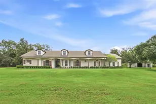 4231 Albritton Rd, Saint Cloud, FL 34772 - Photo 1