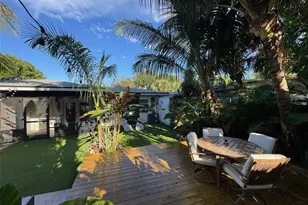 1605 N N Street N, Lake Worth, FL 33460 - Photo 1
