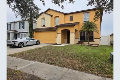 2728 Amanda Kay Way, Kissimmee, FL 34744 - Photo 1