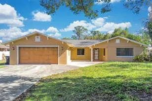 1137 N Chickasaw Trail, Orlando, FL 32825 - Photo 1
