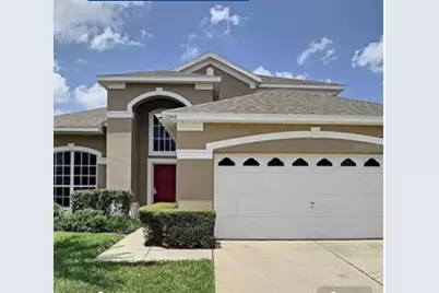 2248 Wyndham Palms Way, Kissimmee, FL 34747 - Photo 1