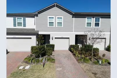 2065 Crape Jasmine Lane, Orlando, FL 32824 - Photo 1
