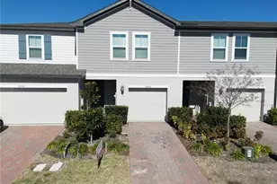 2065 Crape Jasmine Ln, Orlando, FL 32824 - Photo 1