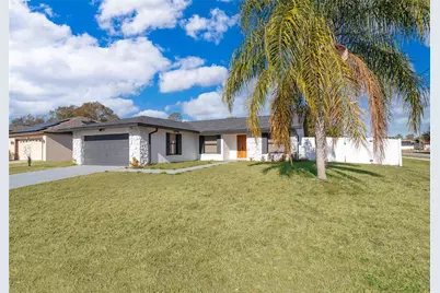 202 Cobalt Drive, Kissimmee, FL 34758 - Photo 1