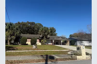 206 Robin Road, Altamonte Springs, FL 32701 - Photo 1