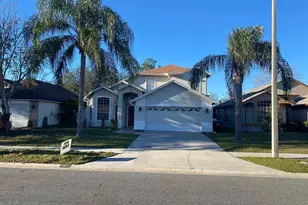 1413 Abberton Dr, Orlando, FL 32837 - Photo 1