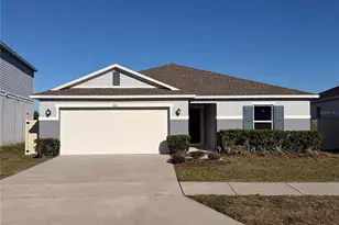 263 Sunfish Dr, Winter Haven, FL 33881 - Photo 1