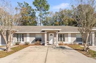 3630 NE 8th Pl, Ocala, FL 34470 - Photo 1