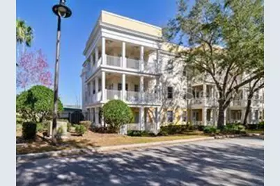 7505 Mourning Dove Circle #204, Reunion, FL 34747 - Photo 1