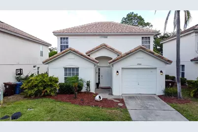 2408 Saint Augustine Boulevard, Haines City, FL 33844 - Photo 1