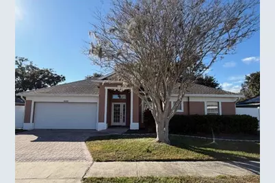 3022 Bay Laurel Circle S, Kissimmee, FL 34744 - Photo 1