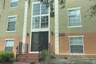 4007 Versailles Dr, Orlando, FL 32808 - Photo 1