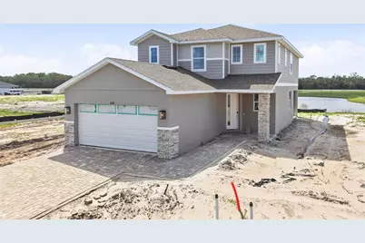 14519 Banks Court, Parrish, FL 34219 - Photo 1