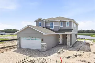 14519 Banks Ct, Parrish, FL 34219 - Photo 1
