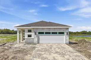 2219 Anders Dr, Parrish, FL 34219 - Photo 1