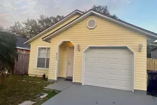 9535 Lupine Ave, Orlando, FL 32824 - Photo 1