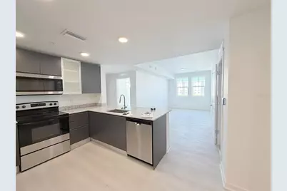 5587 Millenia Park Blvd, Unit 221 #221, Orlando, FL 32839 - Photo 1