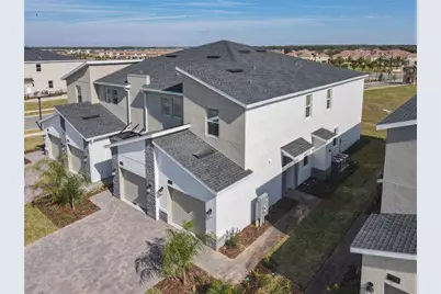 1107 Challenge Dr #1502, Champions Gate, FL 33896 - Photo 1