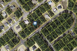 27th SW Cir Circle, Ocala, FL 34473 - Photo 1