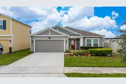 4476 Magnolia Ridge Court, Kissimmee, FL 34746 - Photo 1