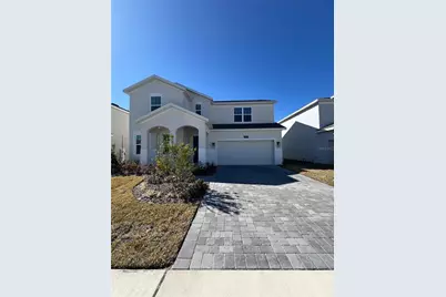 2560 Cavanaugh Drive, Orlando, FL 32817 - Photo 1