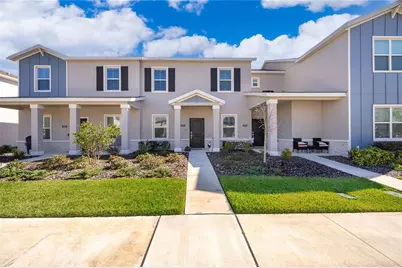6092 Peaceful Parkway, Clermont, FL 34714 - Photo 1