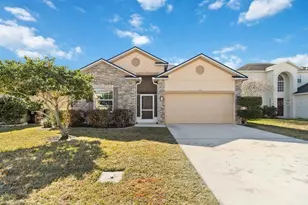 5450 Silver Thistle Ln, Saint Cloud, FL 34772 - Photo 1