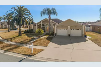 3301 Blue Jay Ct, Saint Cloud, FL 34772 - Photo 1