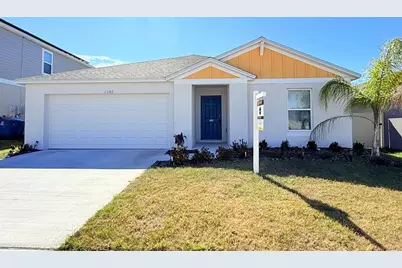 1582 Sage Avenue, Haines City, FL 33844 - Photo 1