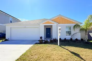 1582 Sage Ave, Haines City, FL 33844 - Photo 1