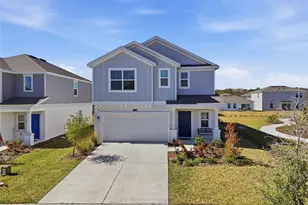 4738 Guinep Ln, Kissimmee, FL 34758 - Photo 1