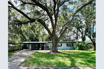 5312 Goddard Avenue, Orlando, FL 32810 - Photo 1