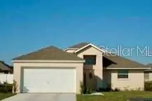 4520 Treasure Cay Rd, Tavares, FL 32778 - Photo 1