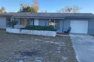 2633 Beal St, Deltona, FL 32738 - Photo 1