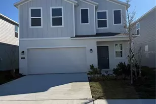 3622 Hardman Dr, Lake Wales, FL 33853 - Photo 1