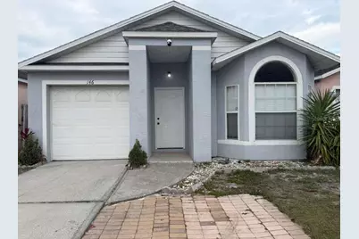 [Address not provided], Orlando, FL 32807 - Photo 1