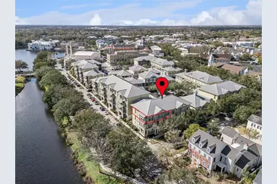 600 Mulberry Avenue #3308, Kissimmee, FL 34747 - Photo 1